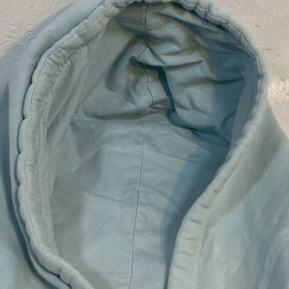 The Black Dog Womens XL Hoodie - Picture 6 of 10